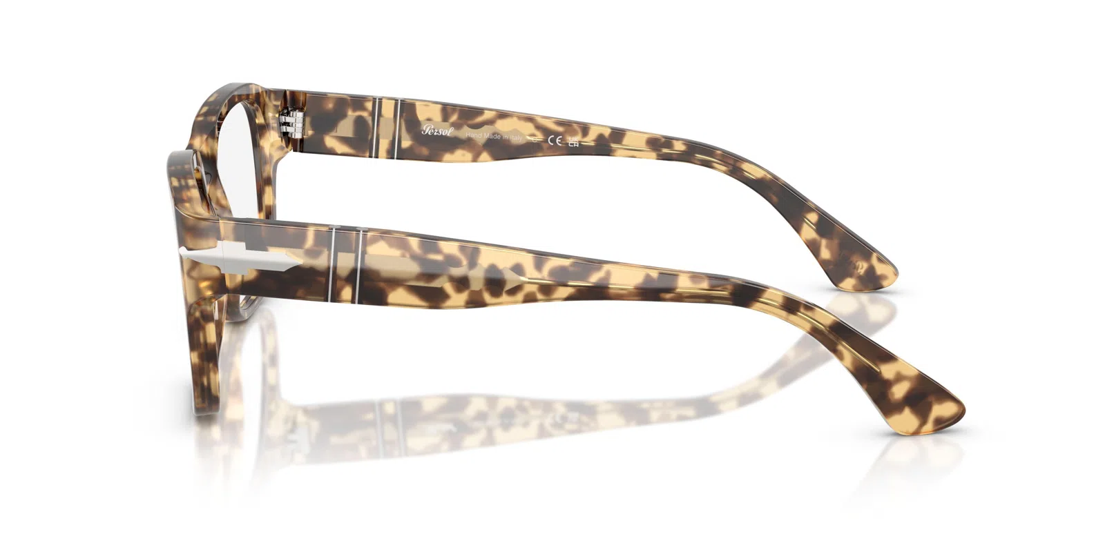 Persol 3374V Eyeglasses - view 36